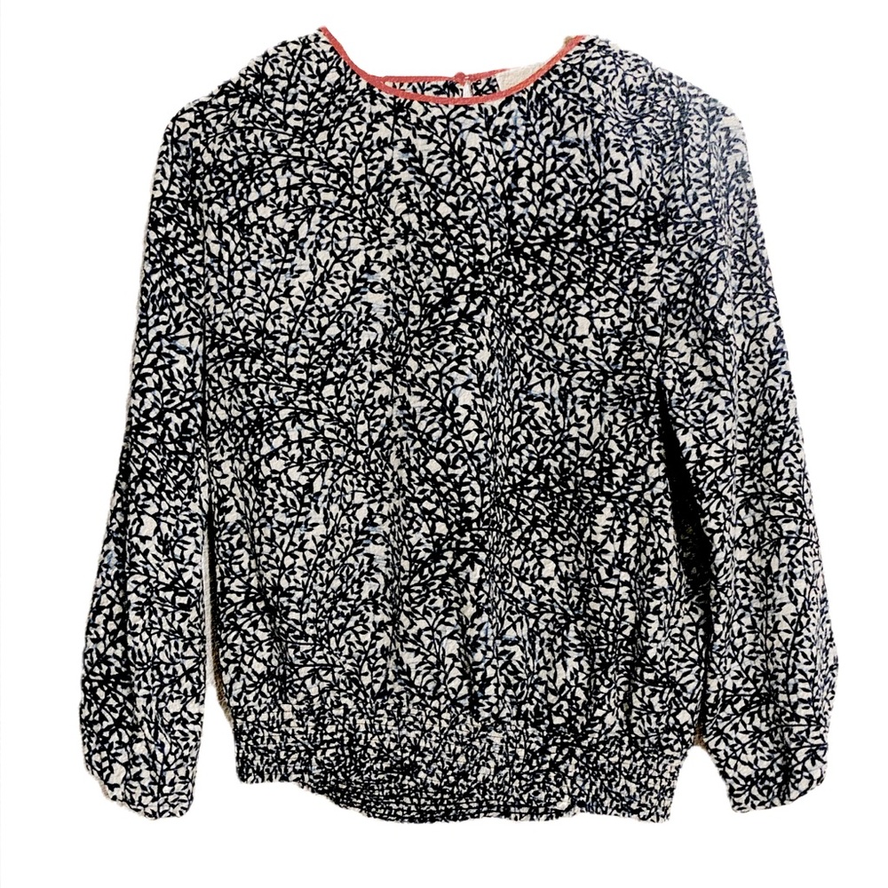 Michael Kors Blouse